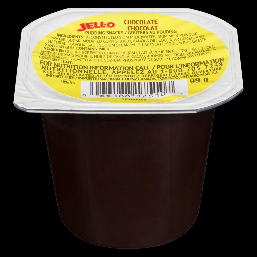 Product gallery 98122829