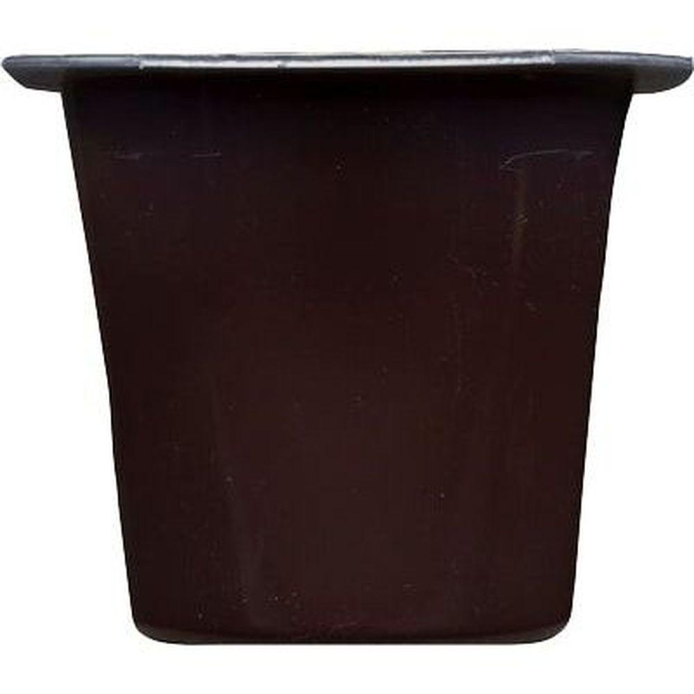 Product gallery 77572304