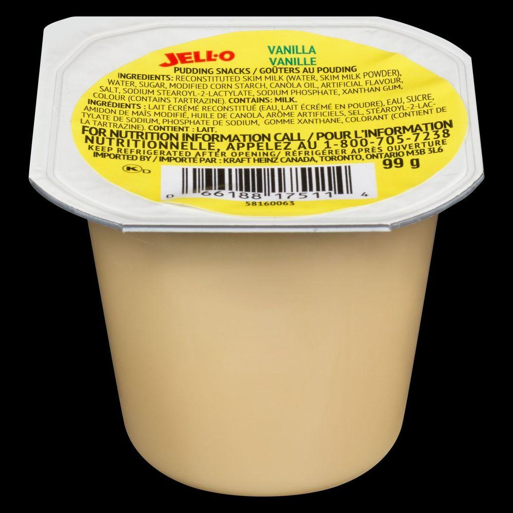 Product gallery 338497362