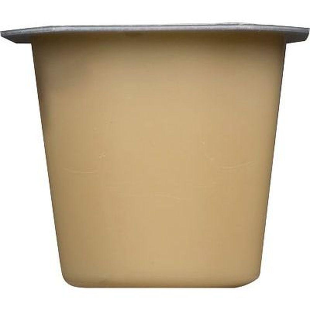 Product gallery 541869827