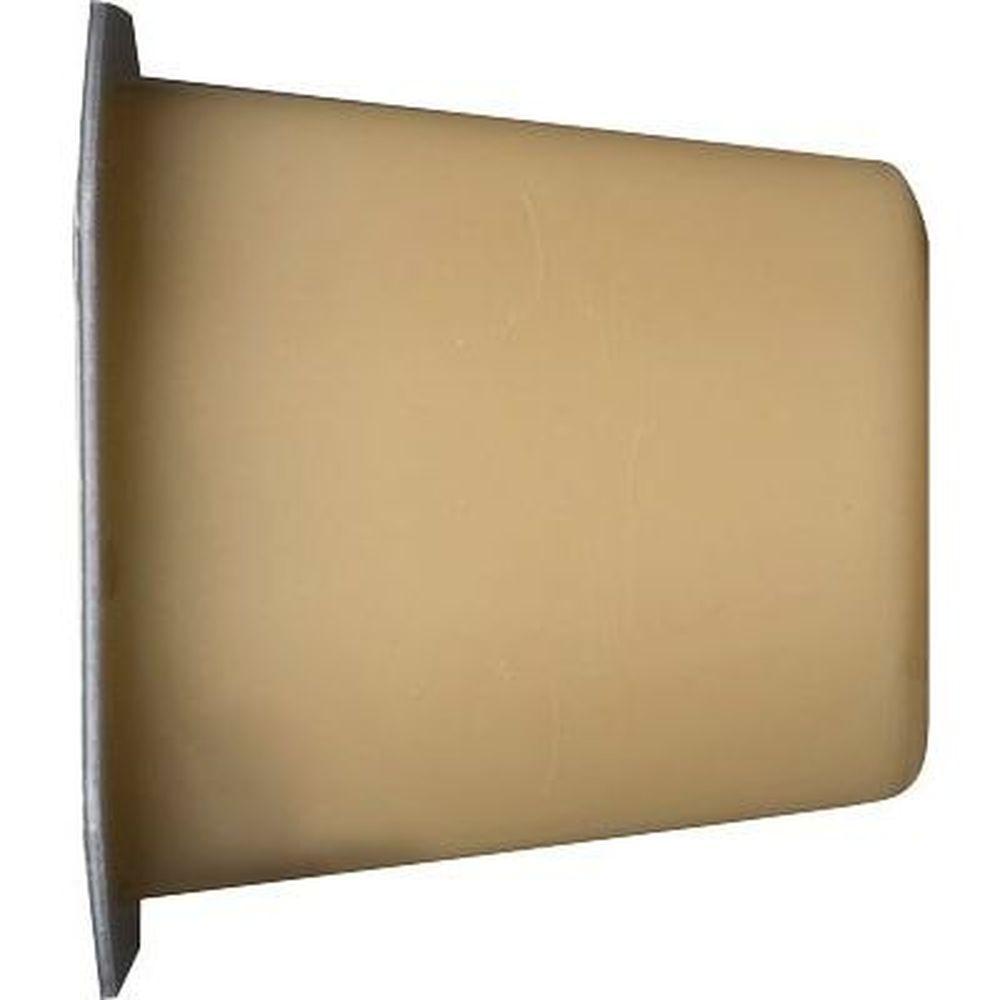 Product gallery 179921143