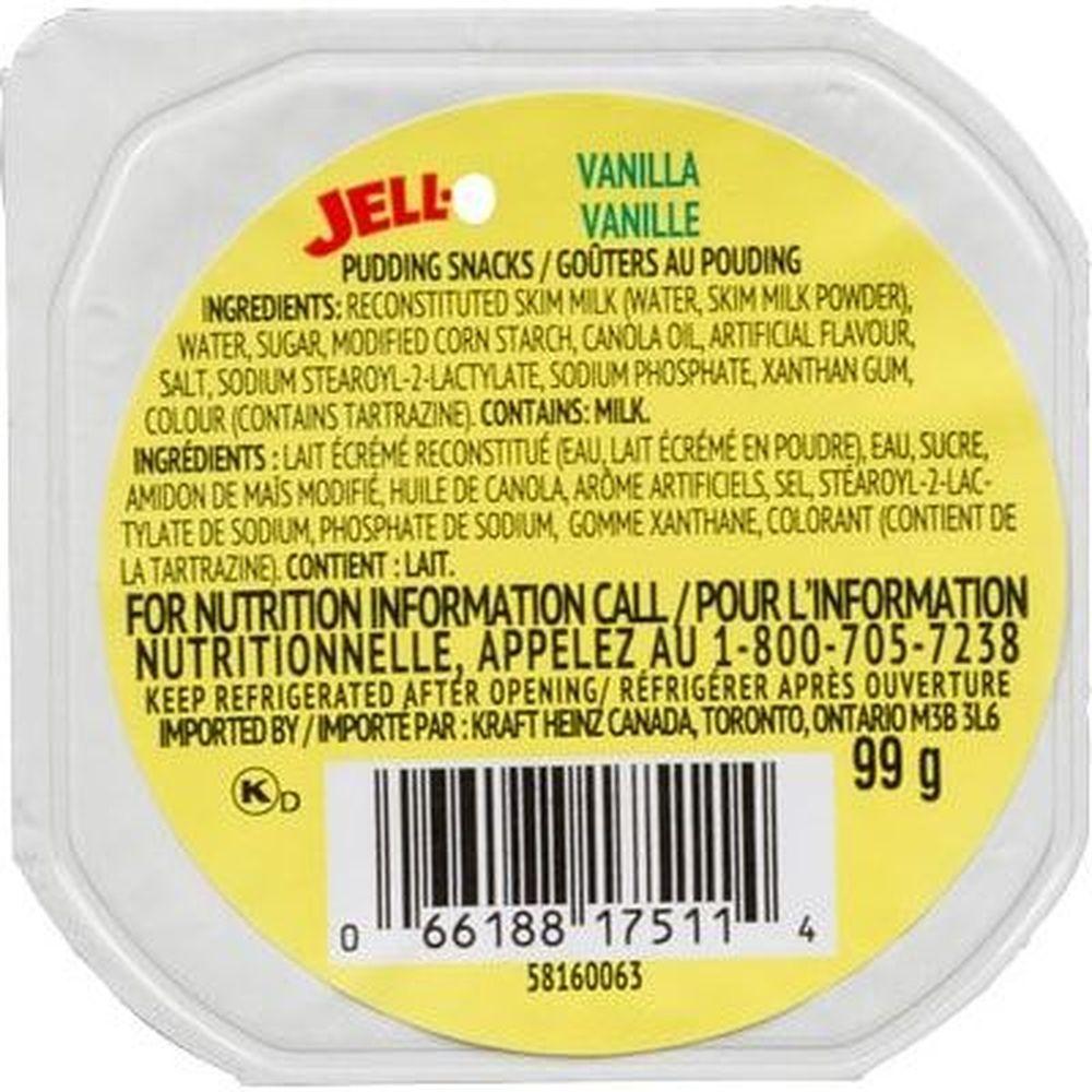 Product gallery 992479008