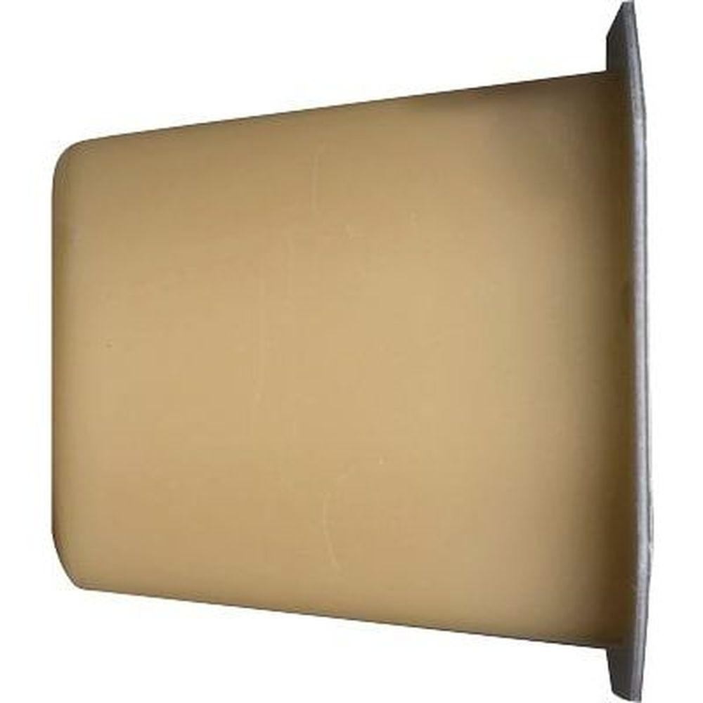 Product gallery 124052263