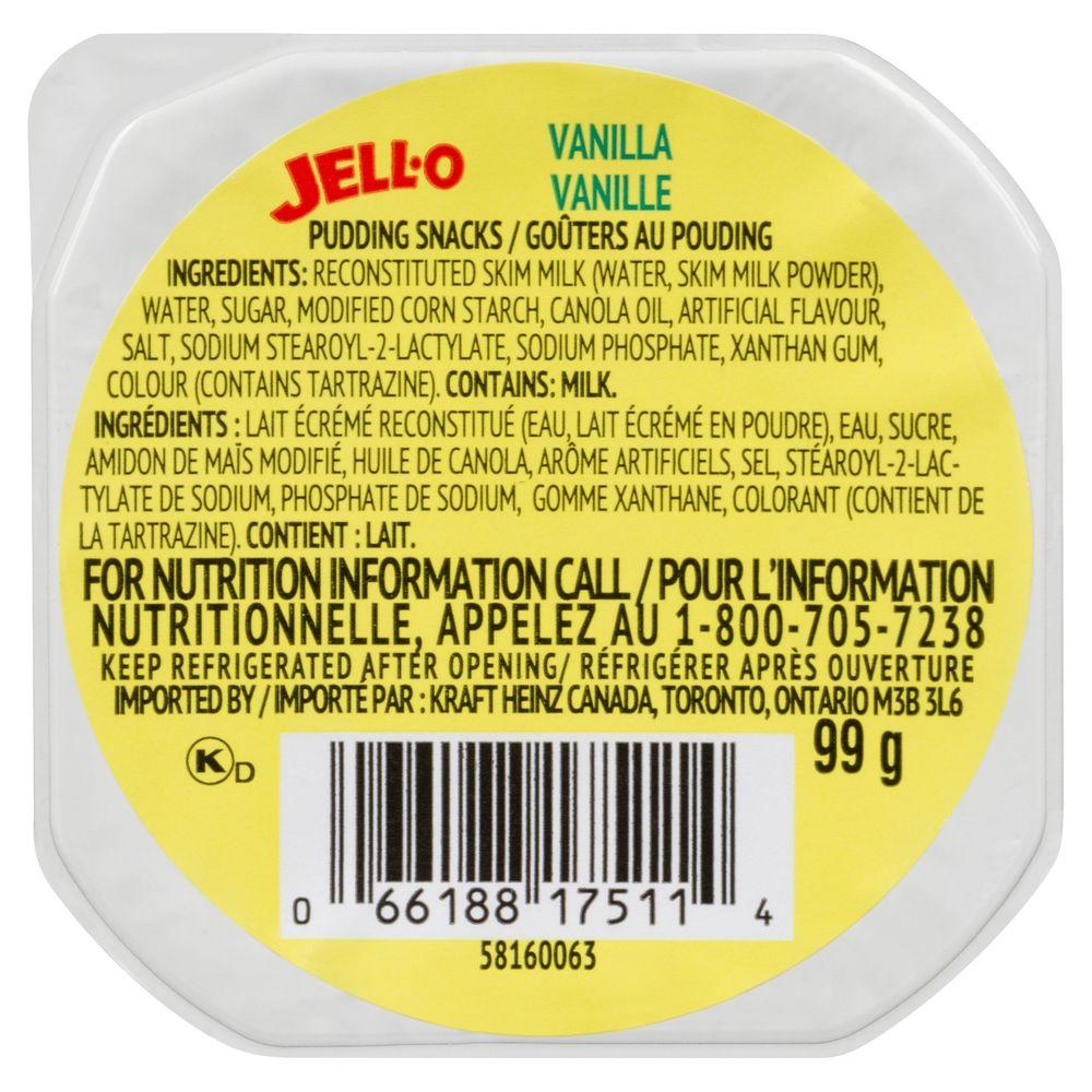 Product gallery 859957127