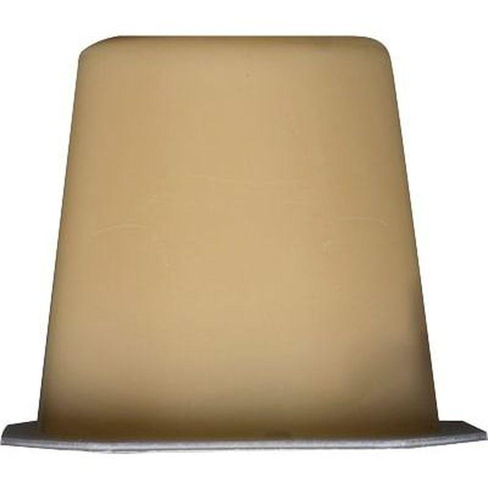 Product gallery 20722958