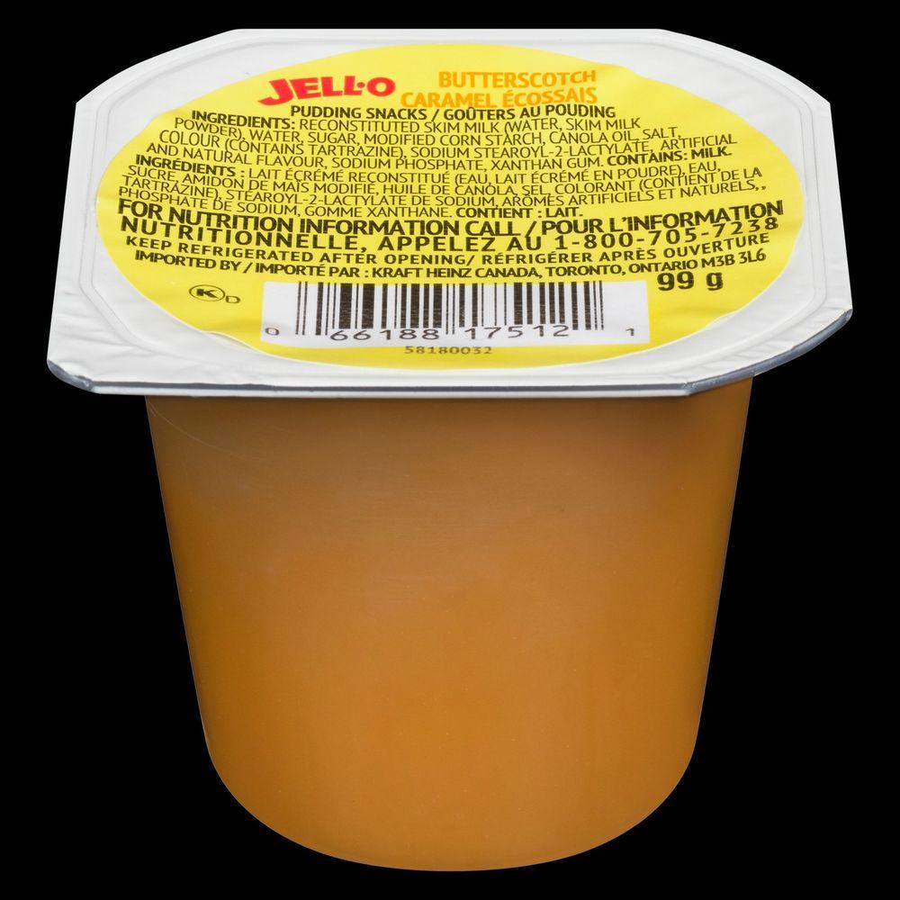 Product gallery 280160133