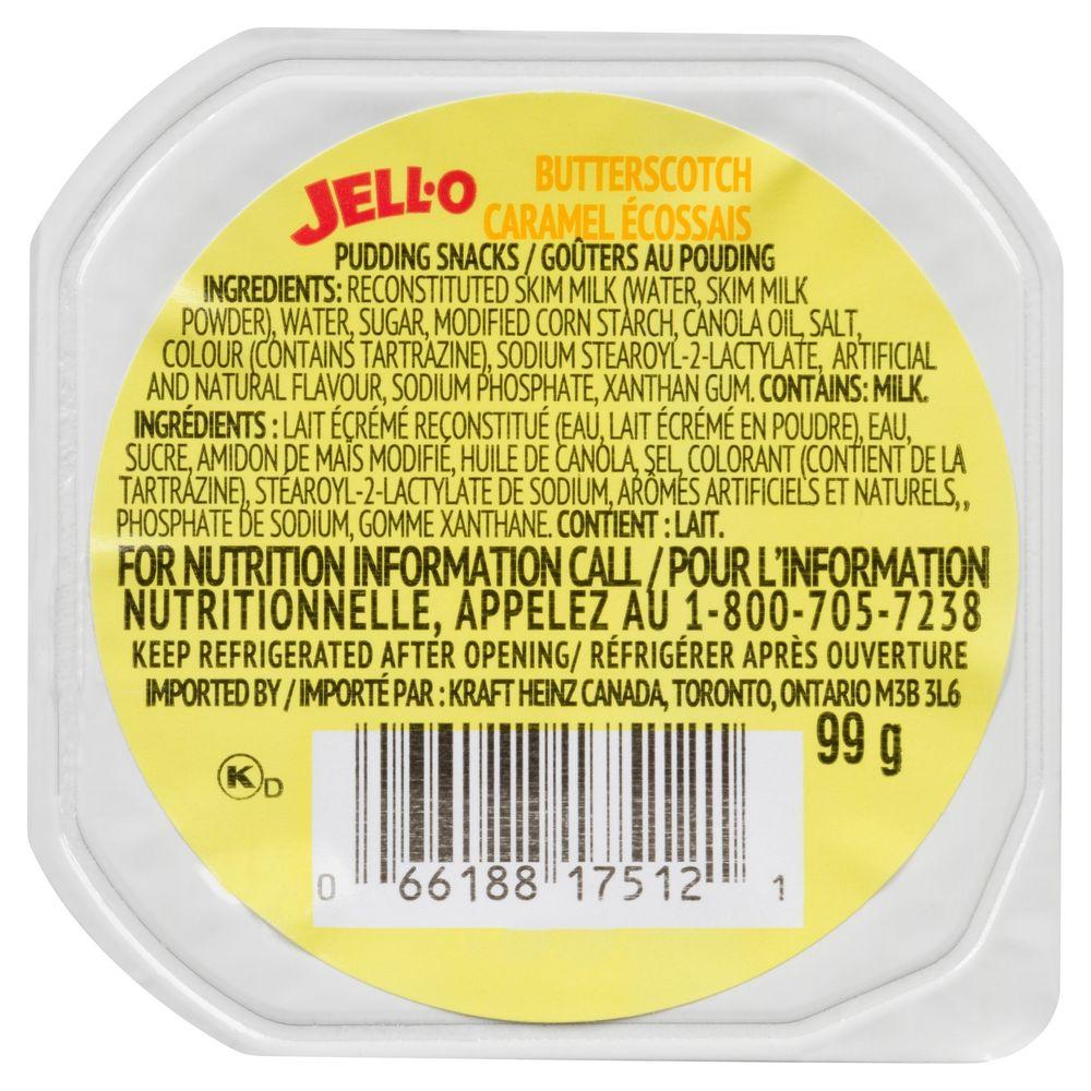 Product gallery 938648124