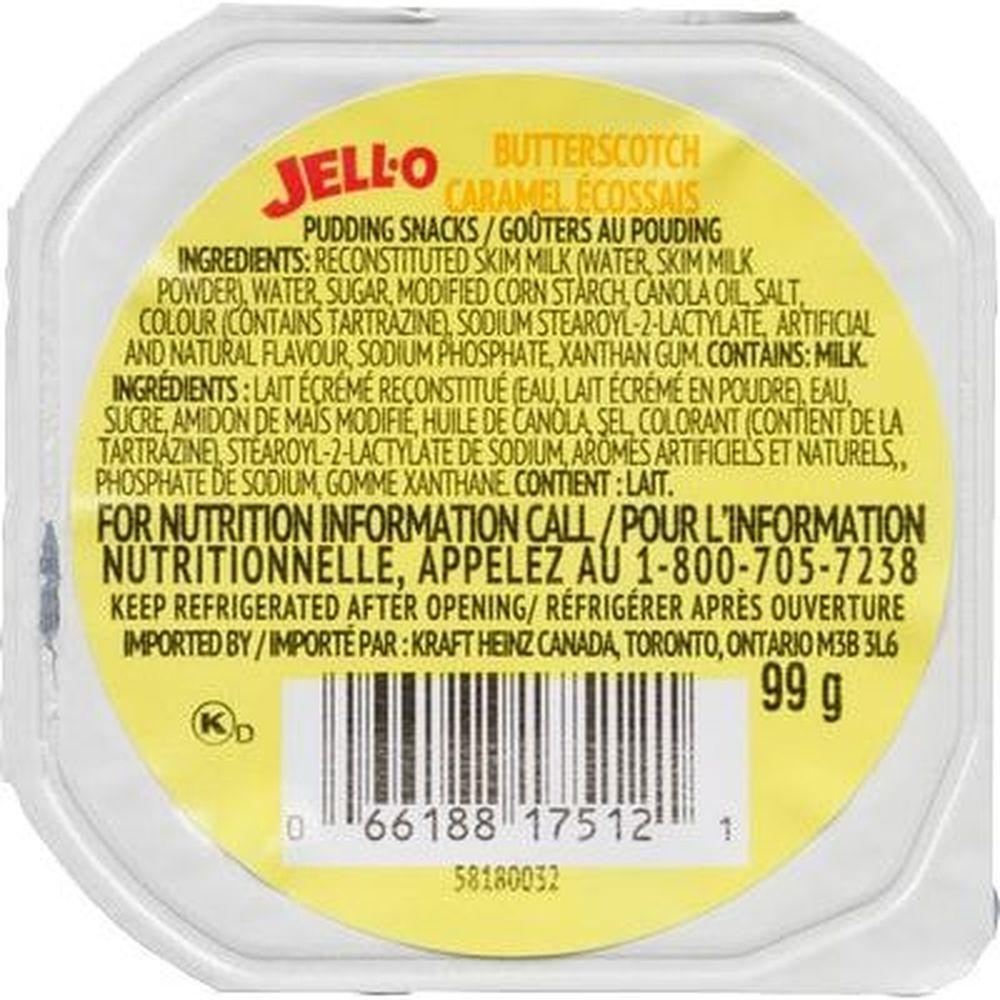 Product gallery 735813293