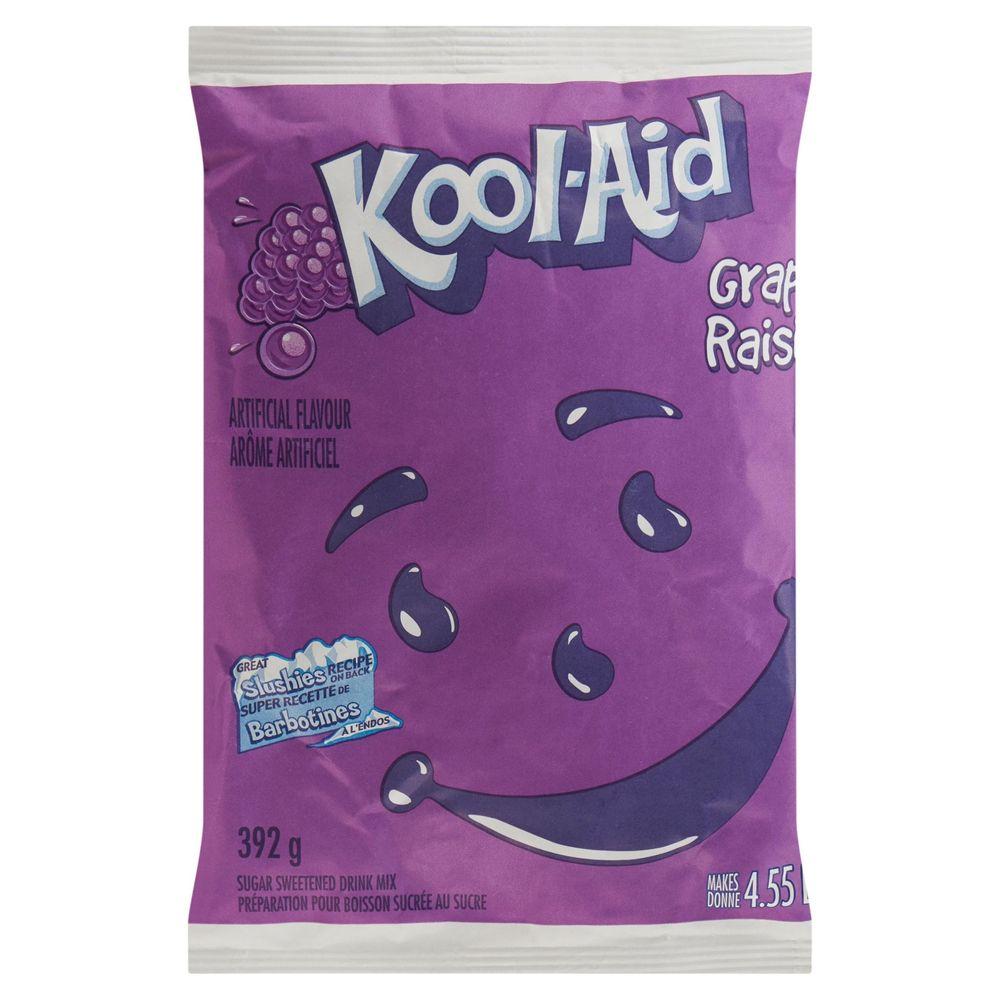 Product gallery 501360542