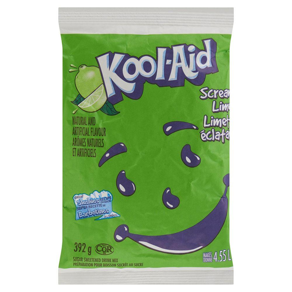 Product gallery 742169724