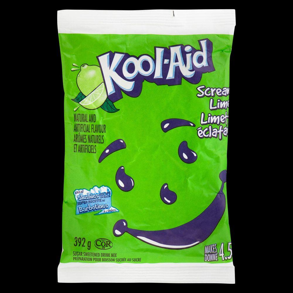 Product gallery 571338751