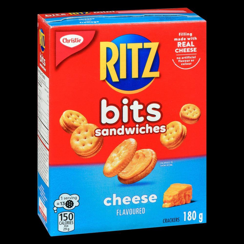 Product gallery 500040603