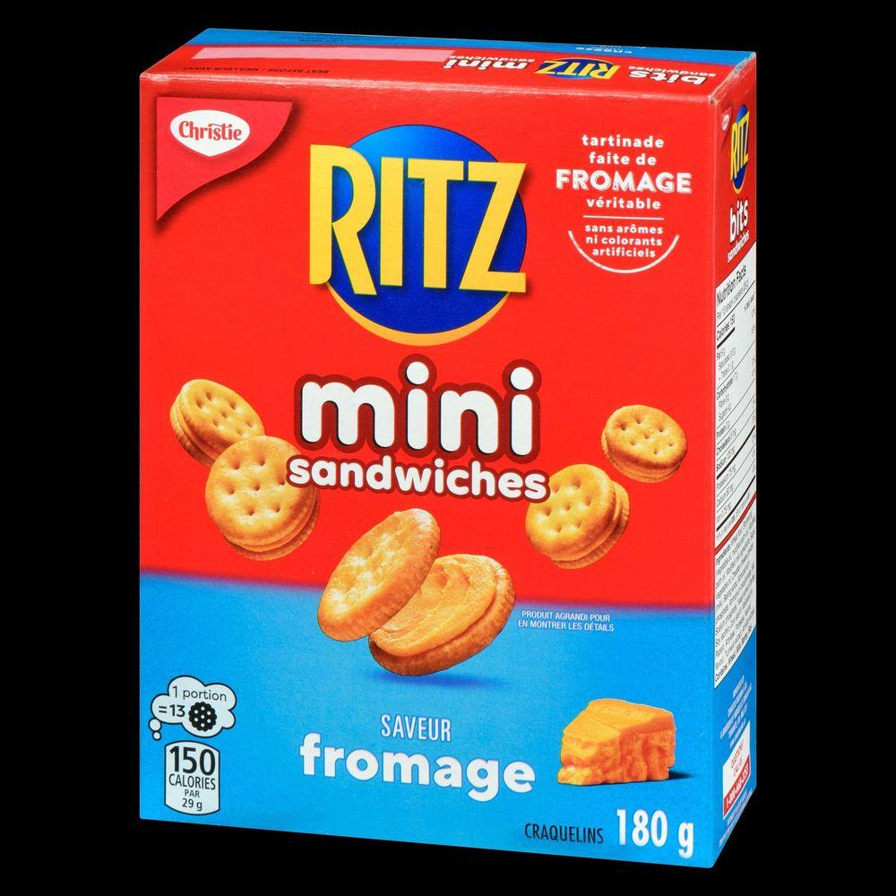 Product gallery 834247872