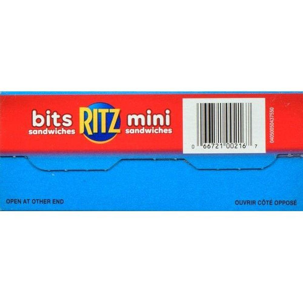 Product gallery 194044462