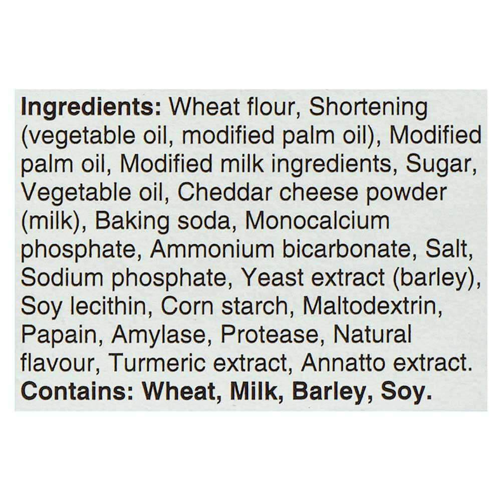 Product gallery 160380037