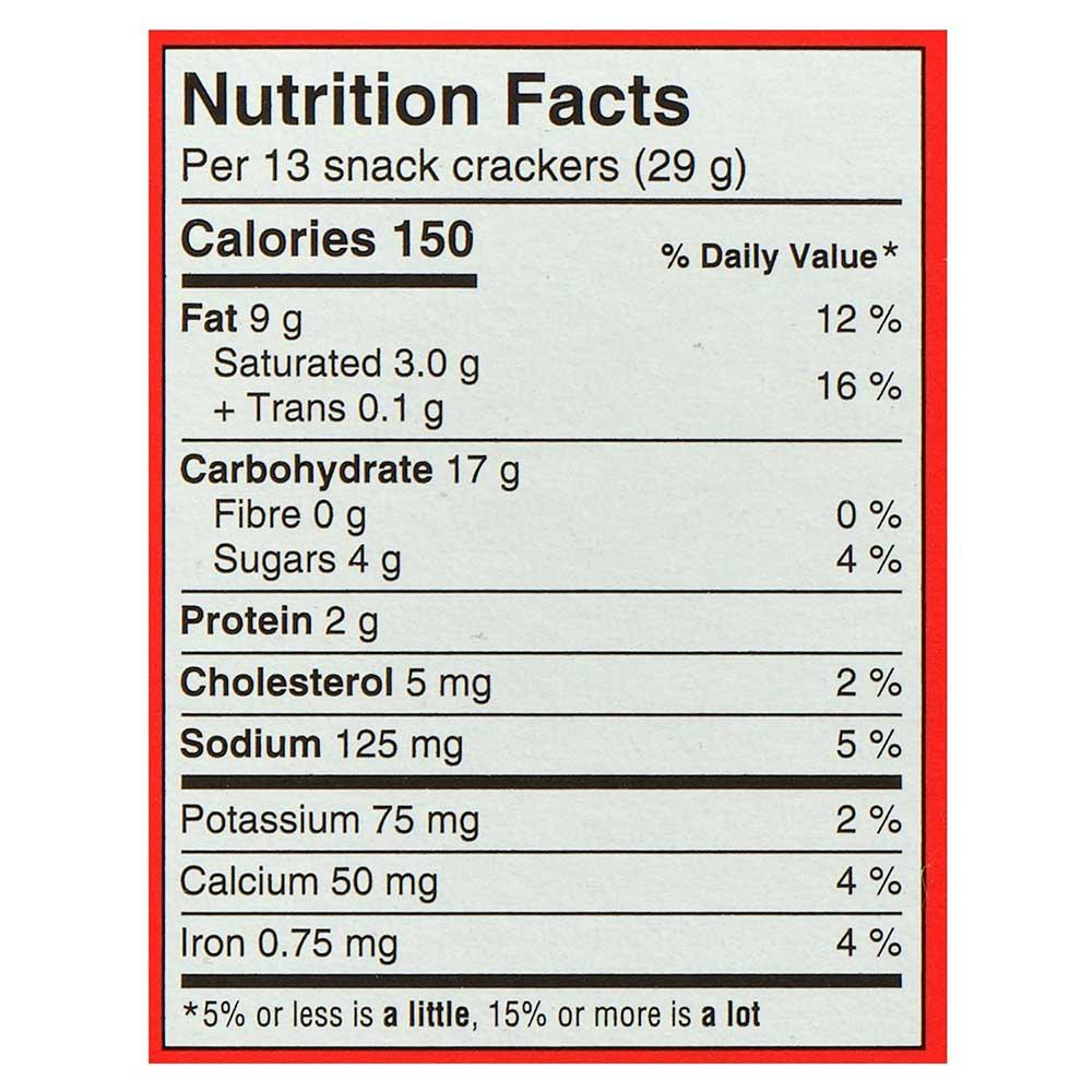 Product gallery 624259439