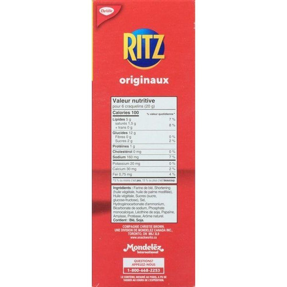 Product gallery 566600274