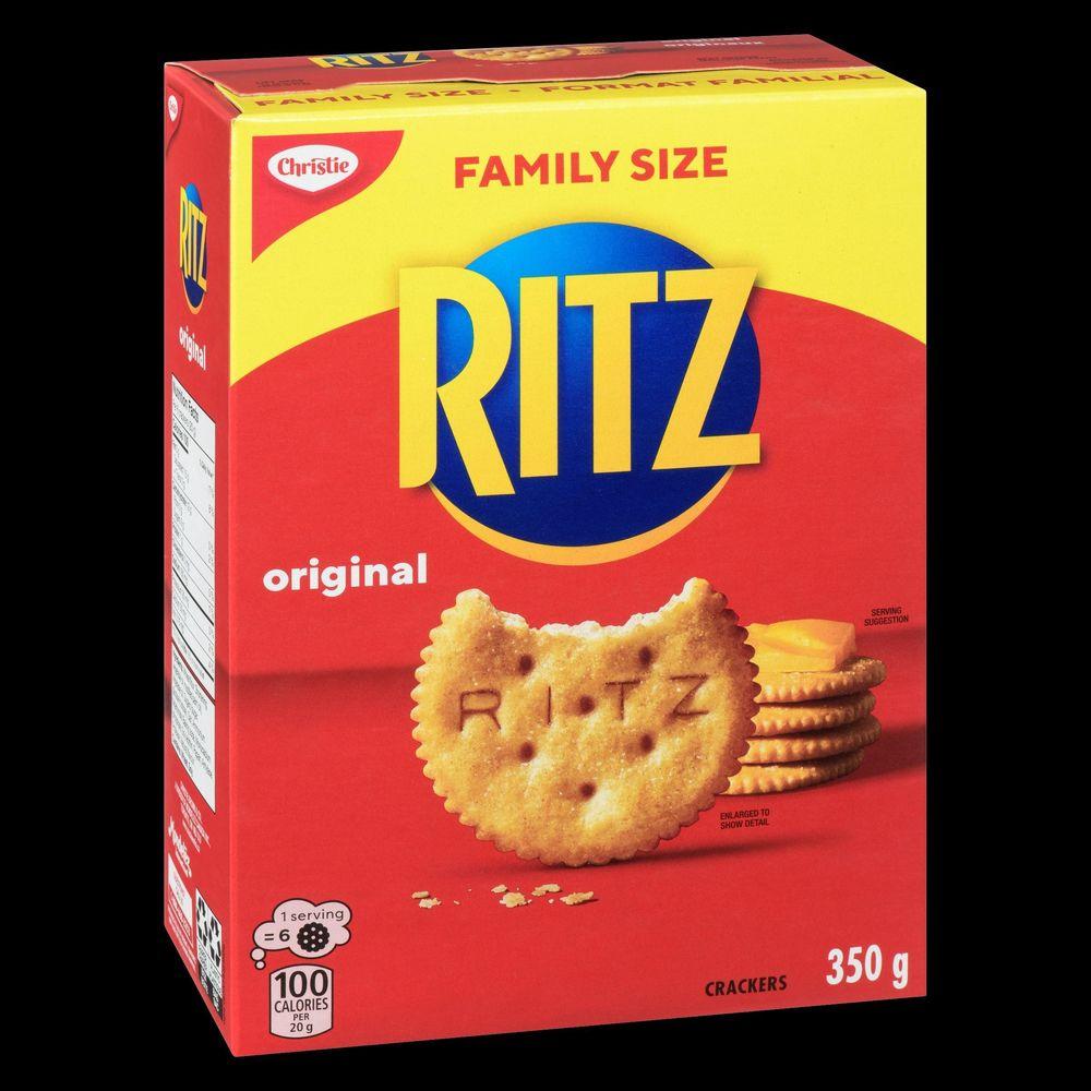 Product gallery 35245903