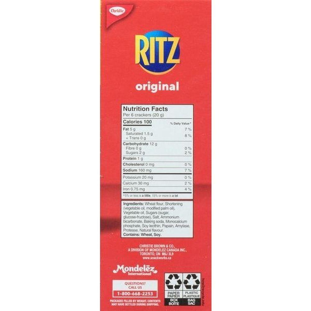 Product gallery 229860652