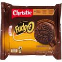 Fudgee-O Original Cookies