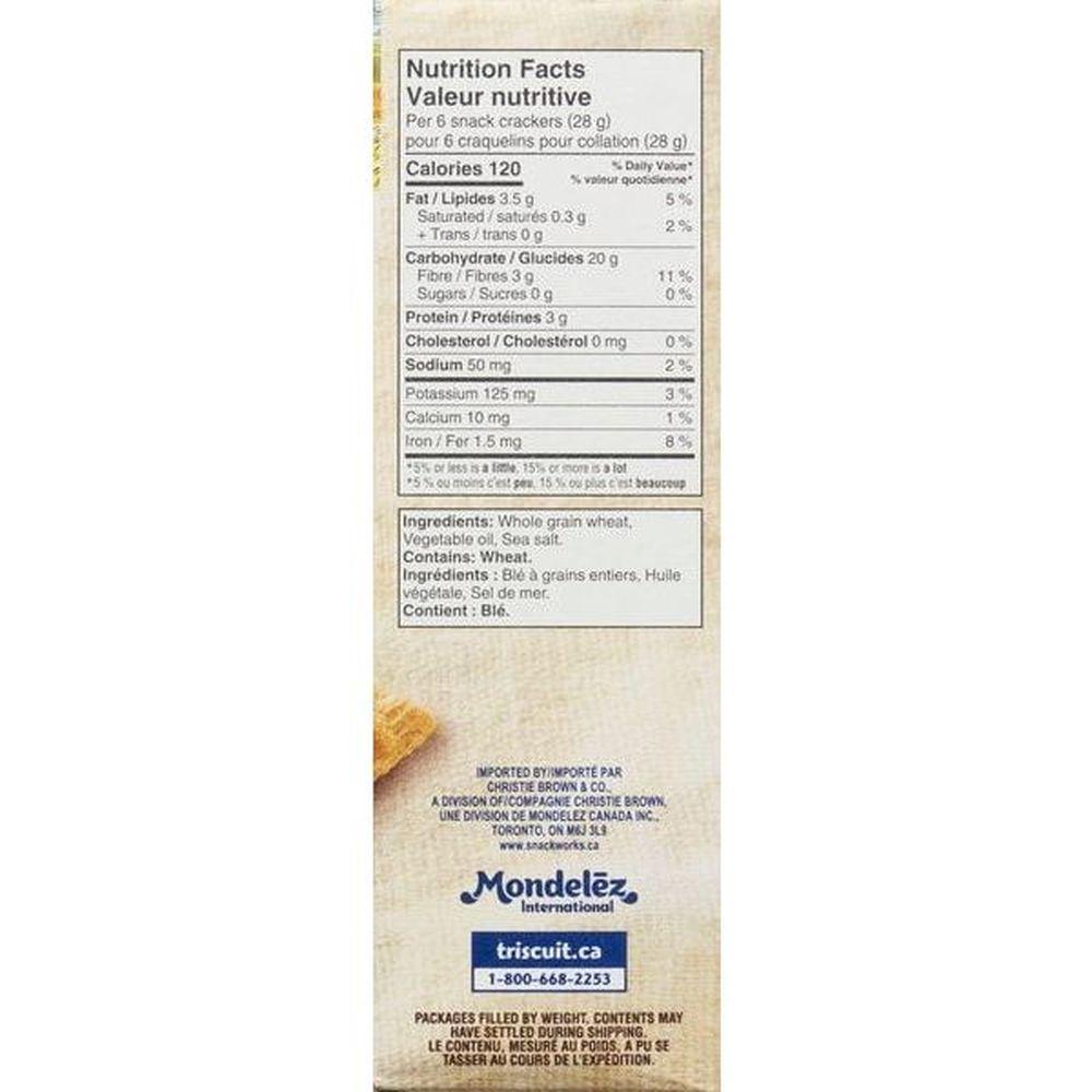 Product gallery 902262120