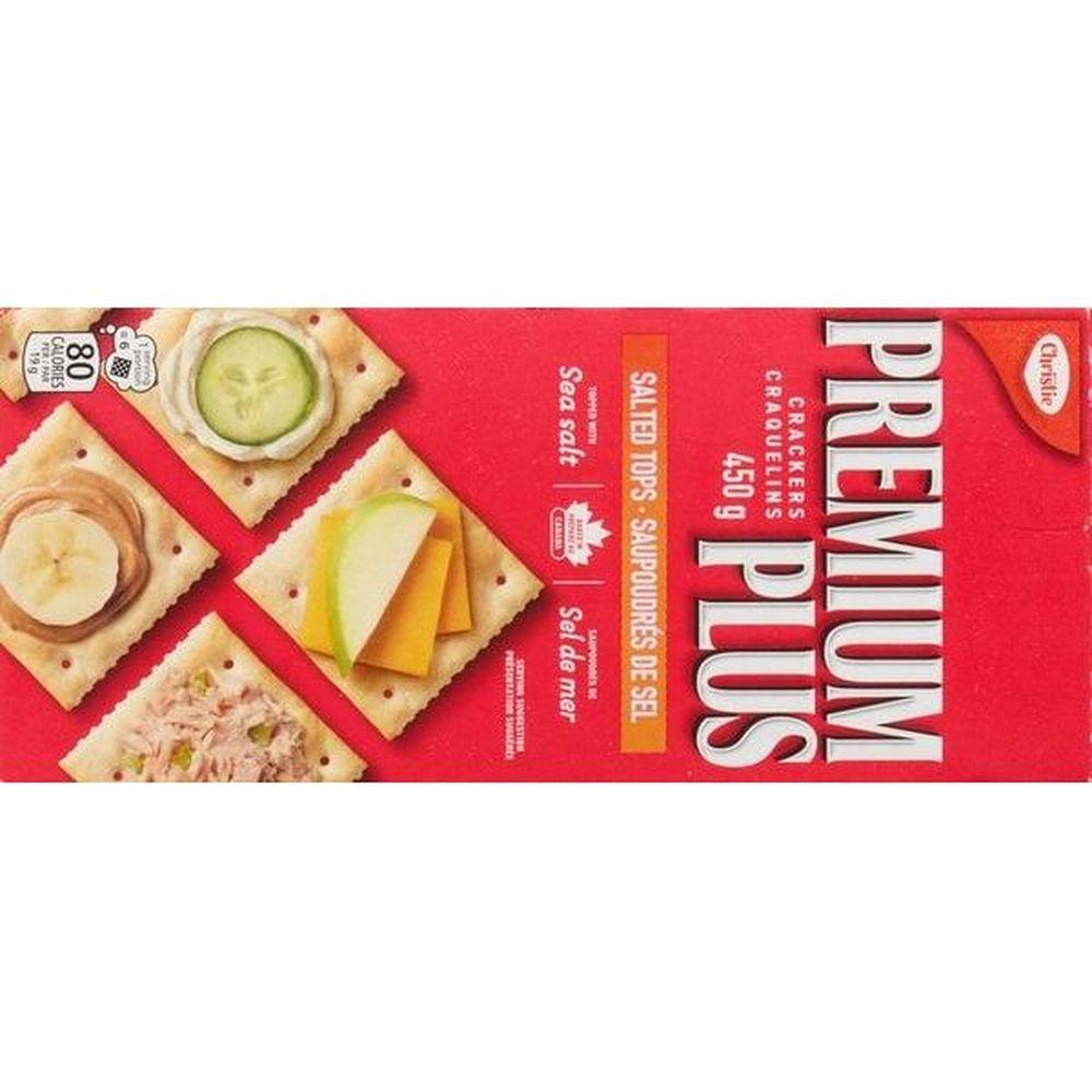 Product gallery 152672078