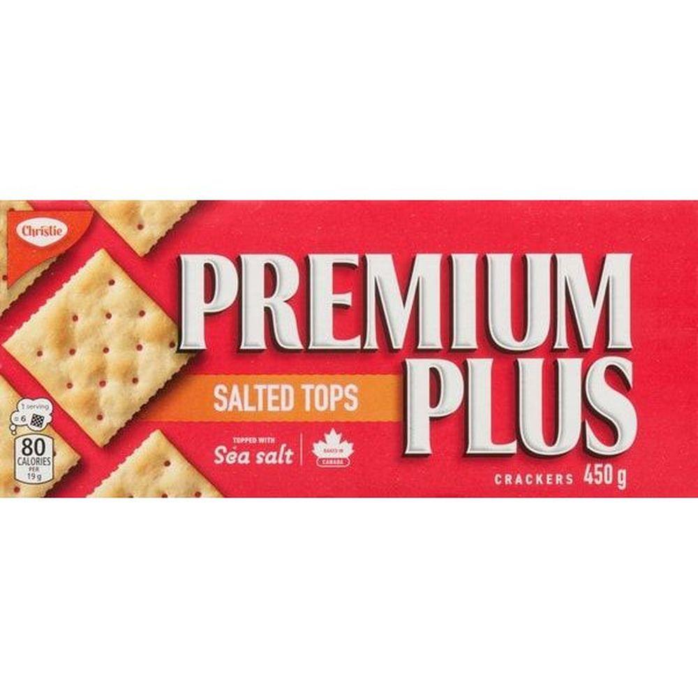 Product gallery 530536389