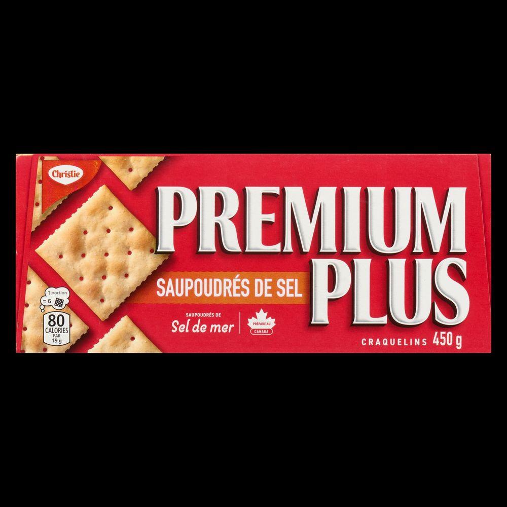 Product gallery 682695874