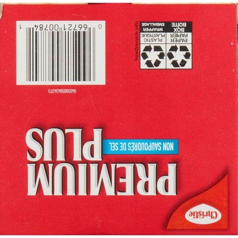 Product gallery 408935684