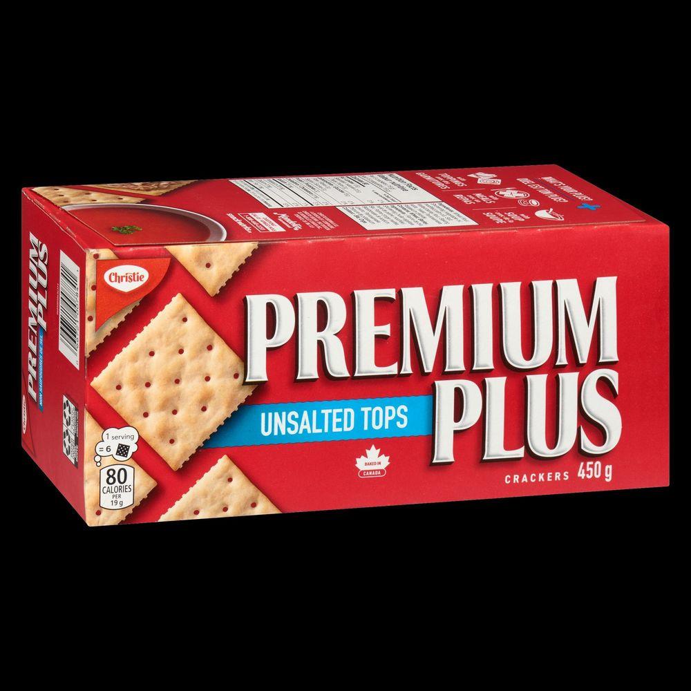 Product gallery 215429462