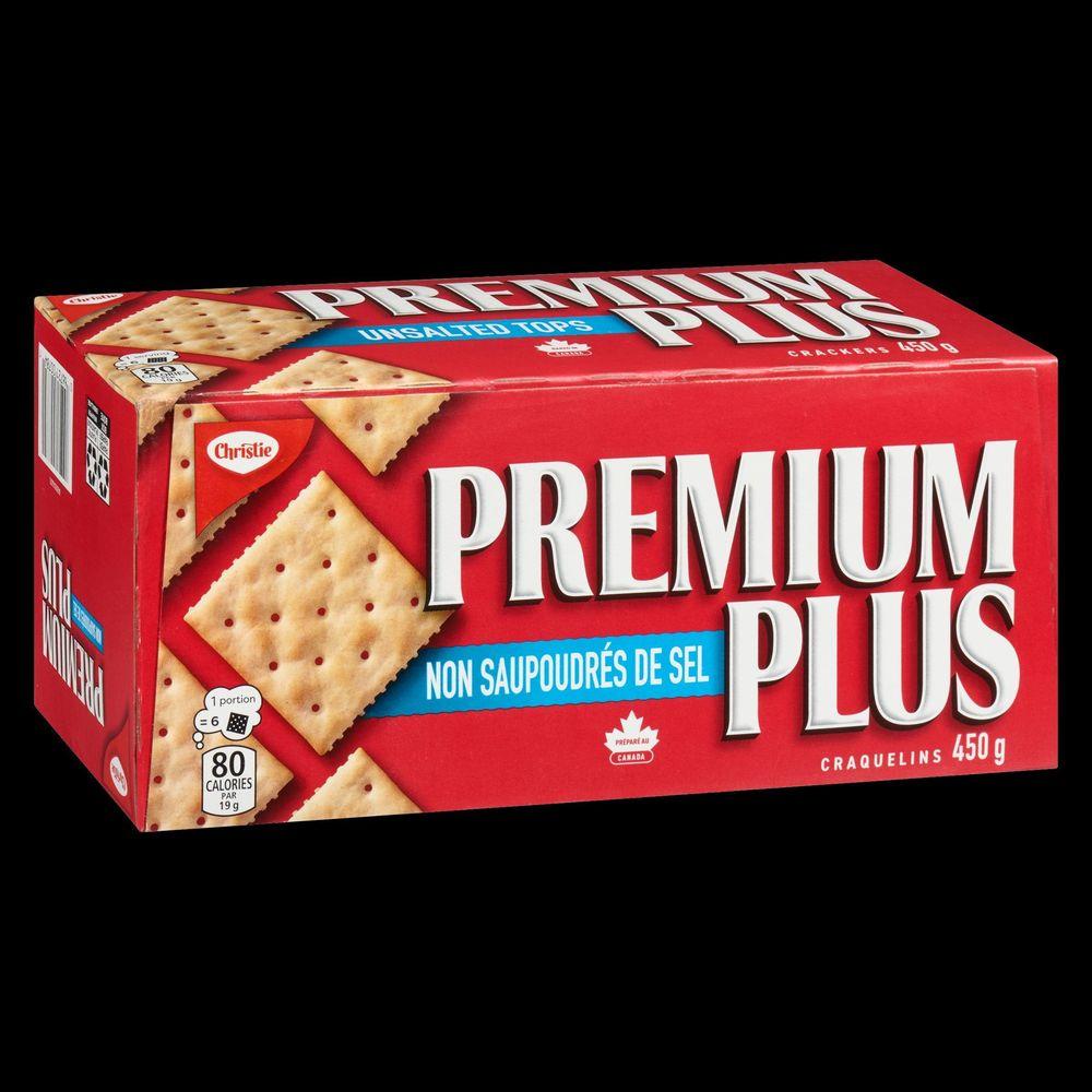 Product gallery 758313337