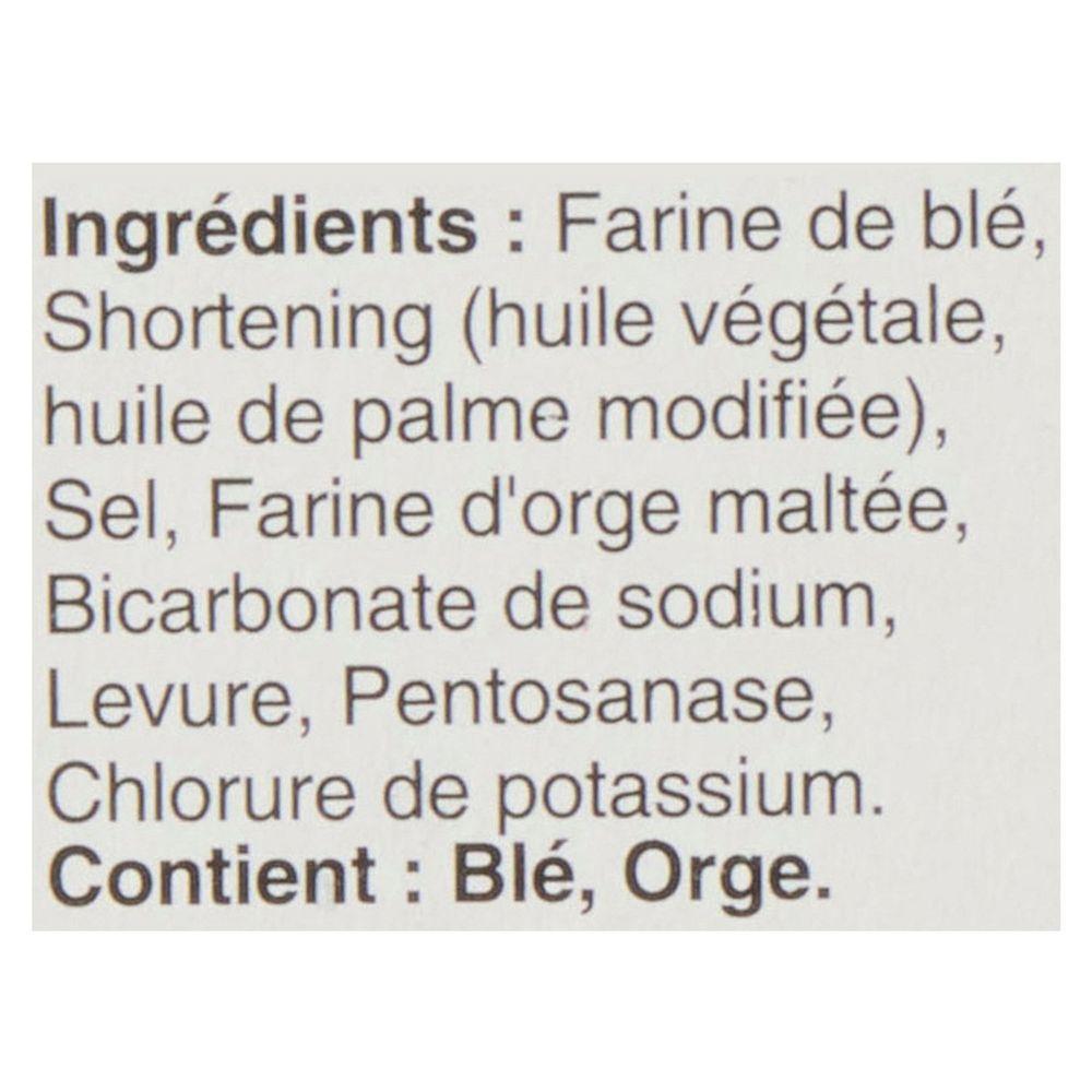 Product gallery 62039334