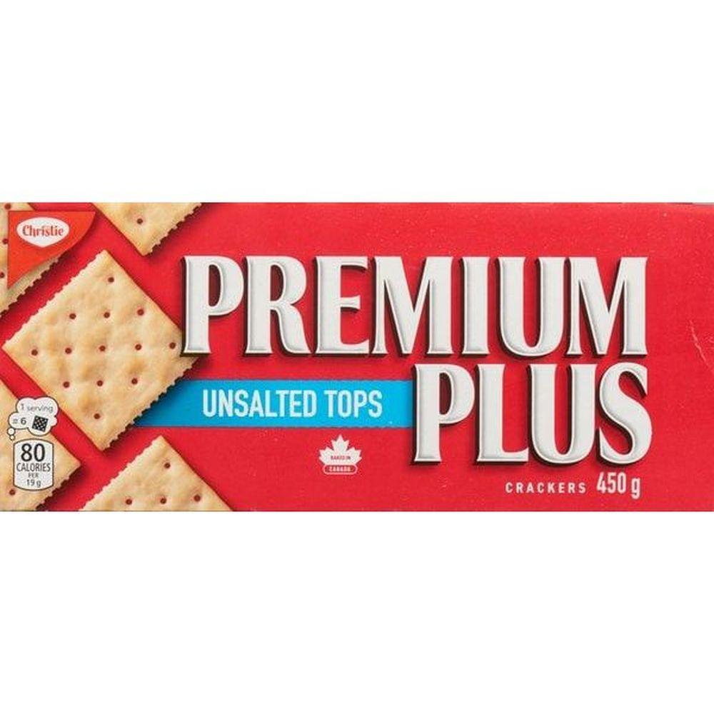 Product gallery 825238032