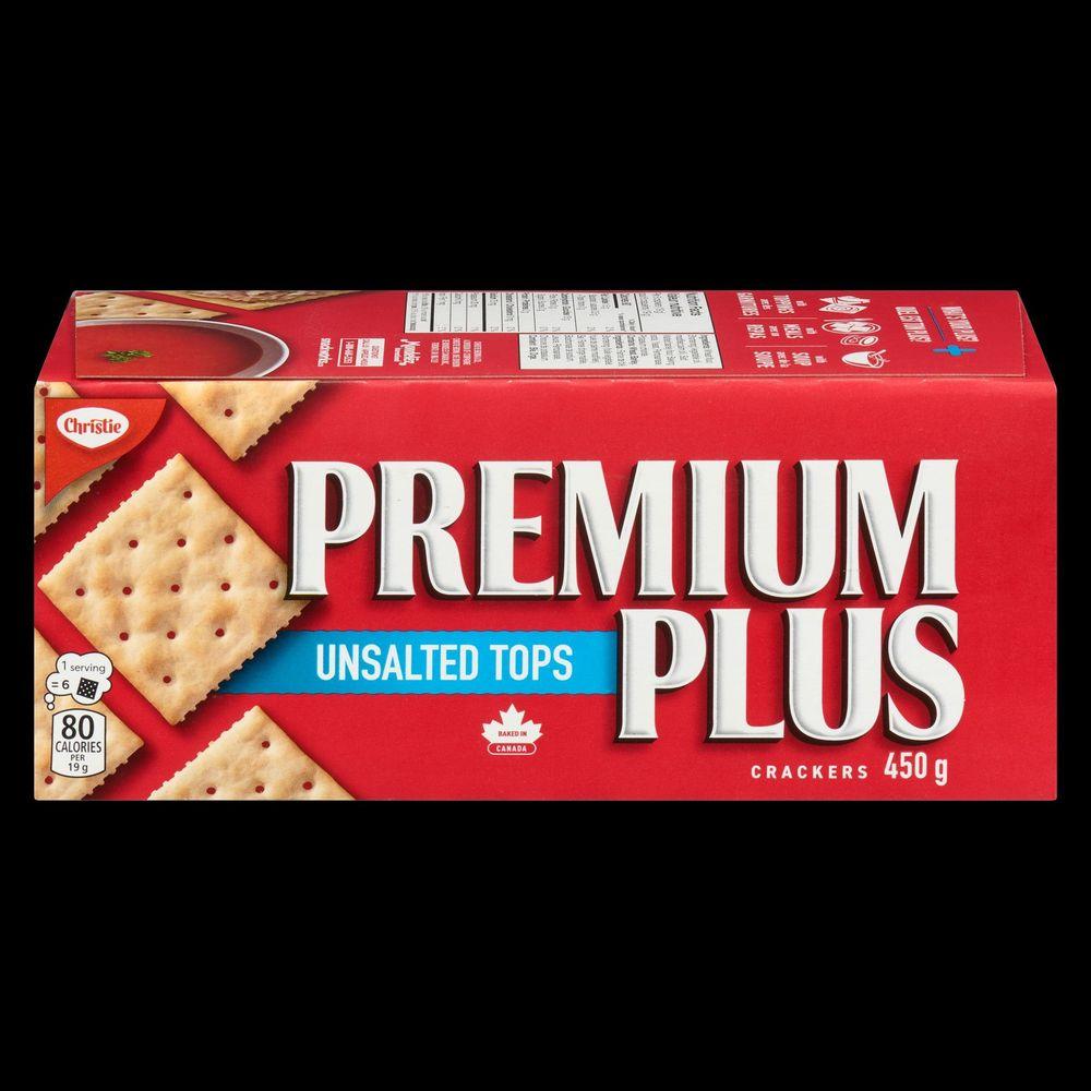 Product gallery 754044654