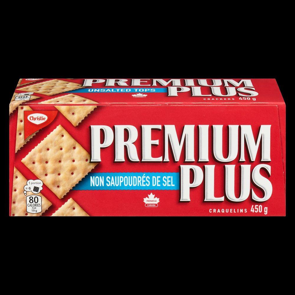 Product gallery 651854493