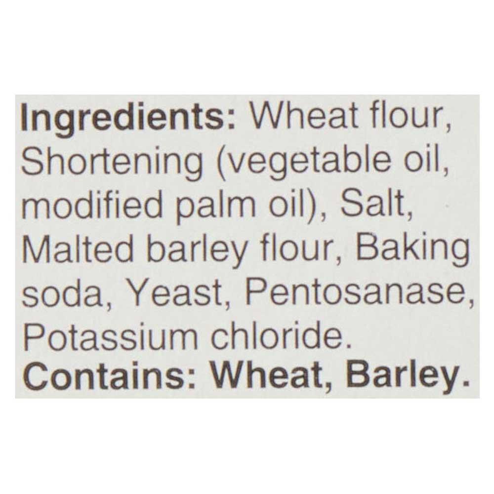 Product gallery 643357865