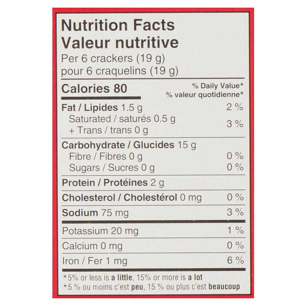 Product gallery 531235358