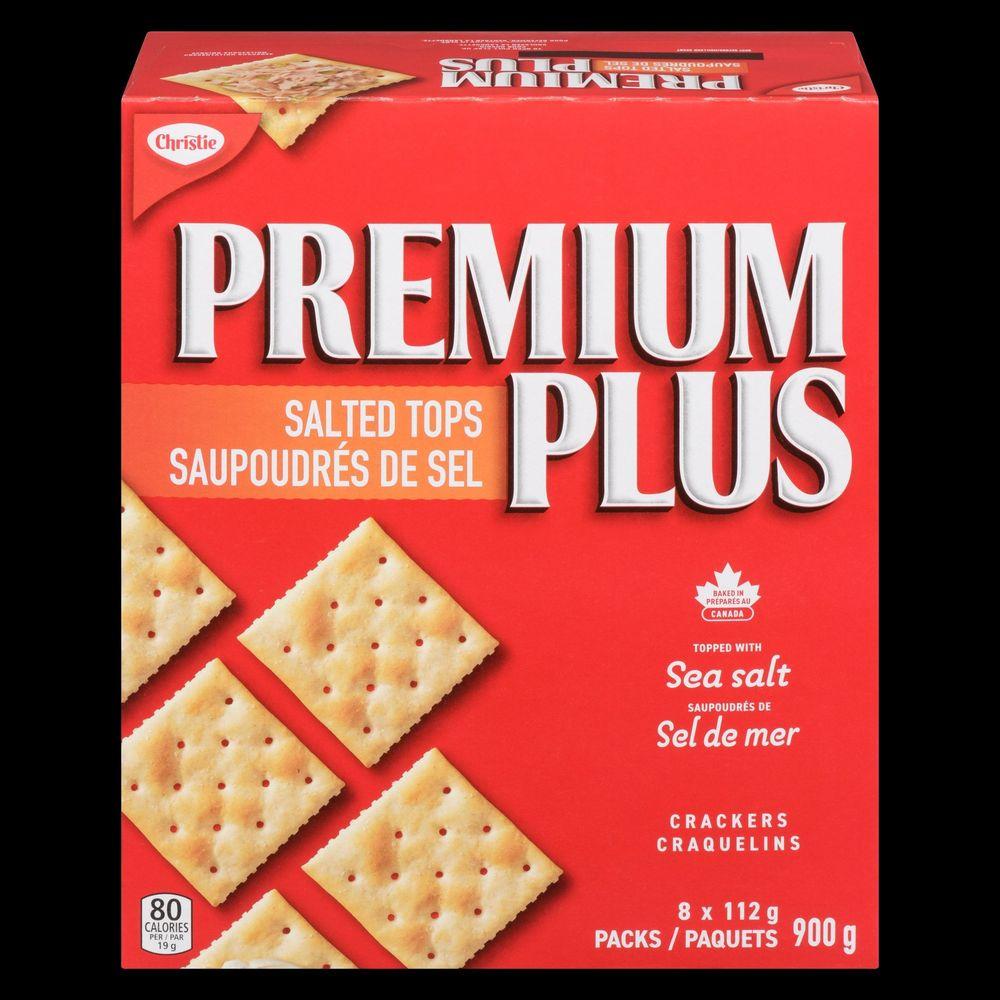 Product gallery 404825025