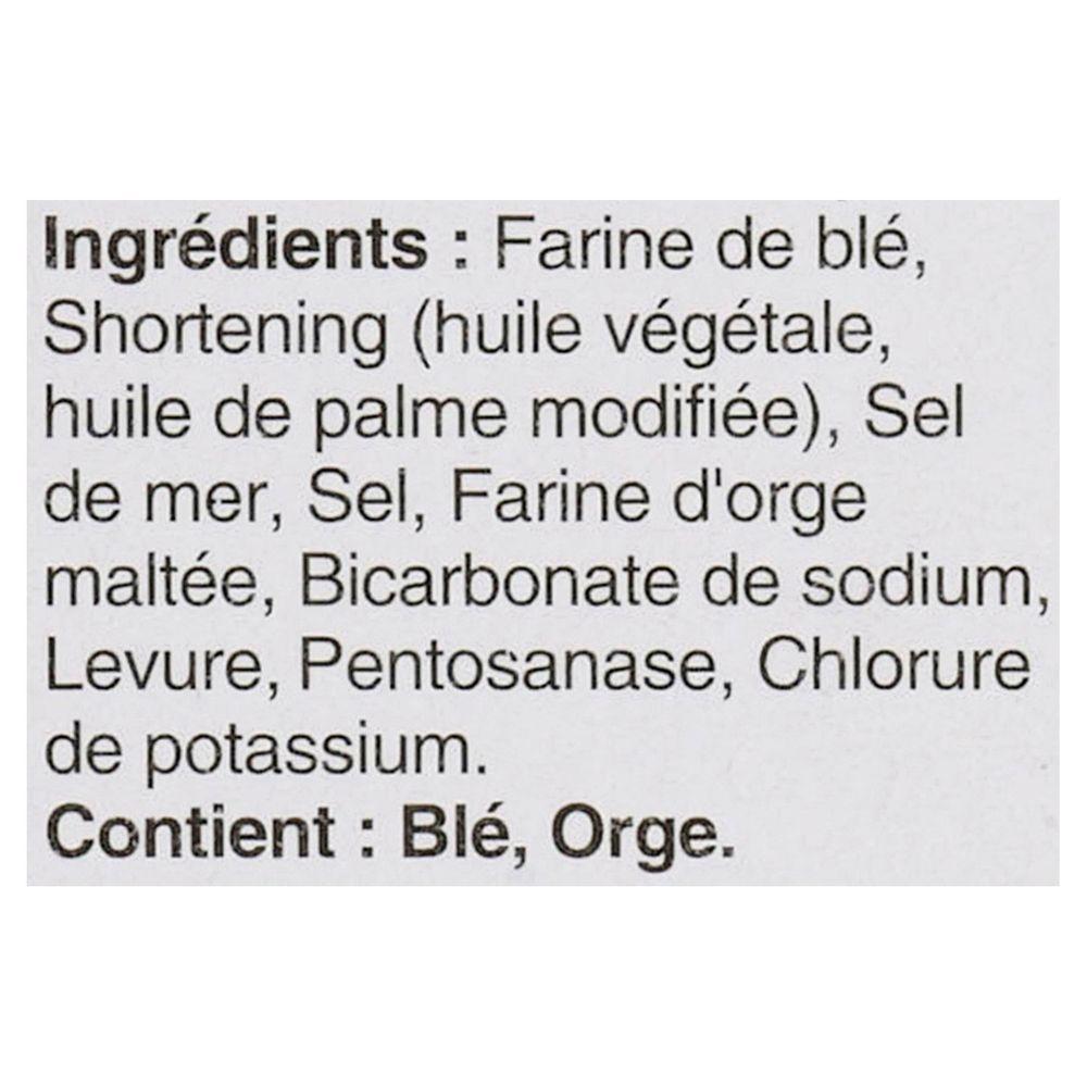 Product gallery 331419826