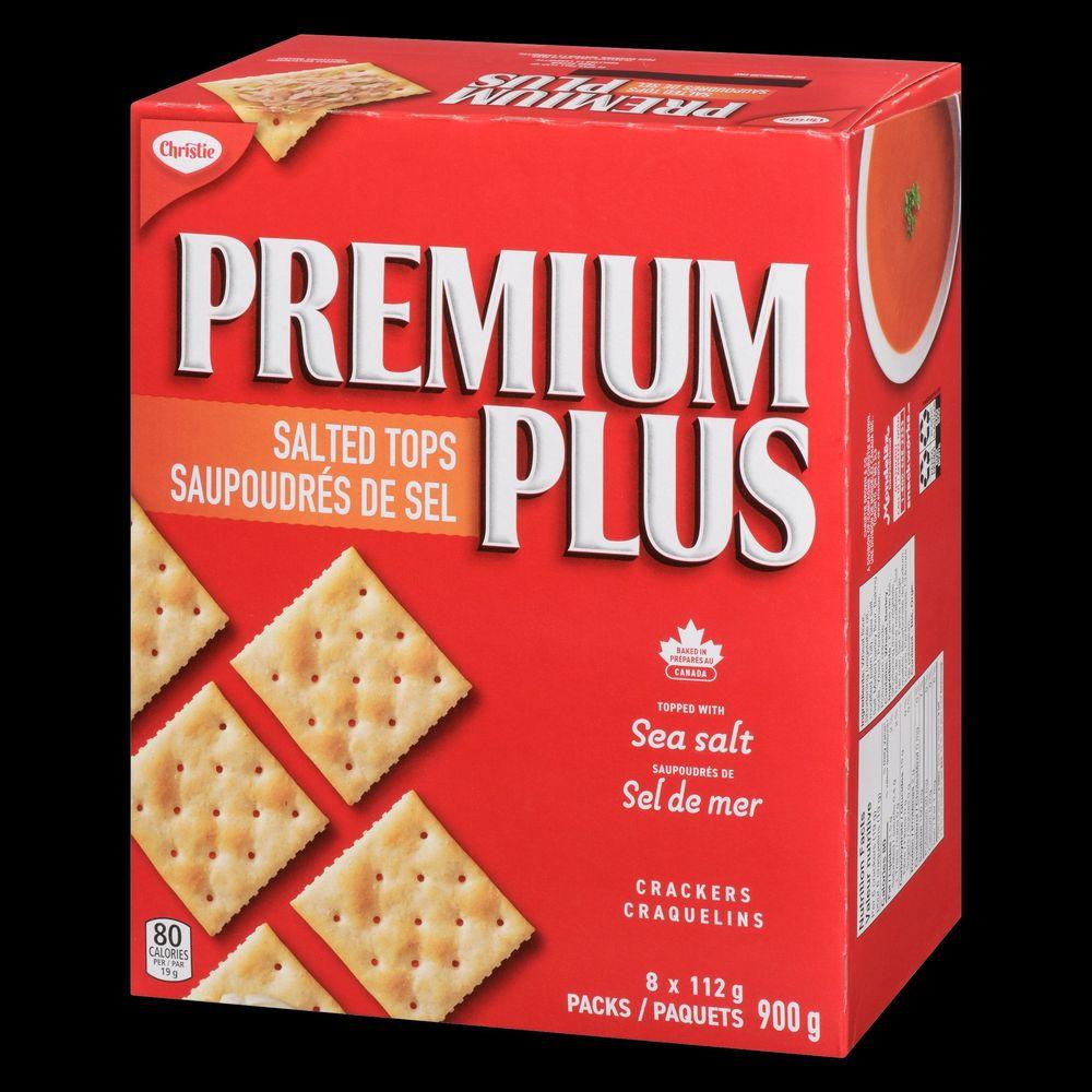 Product gallery 831060372