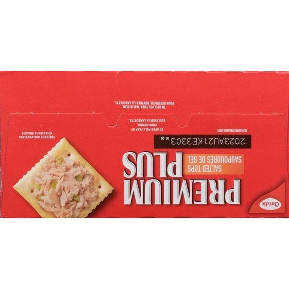 Product gallery 84757983