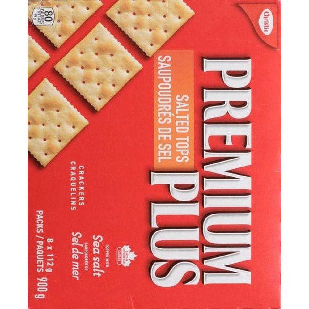 Product gallery 288759270