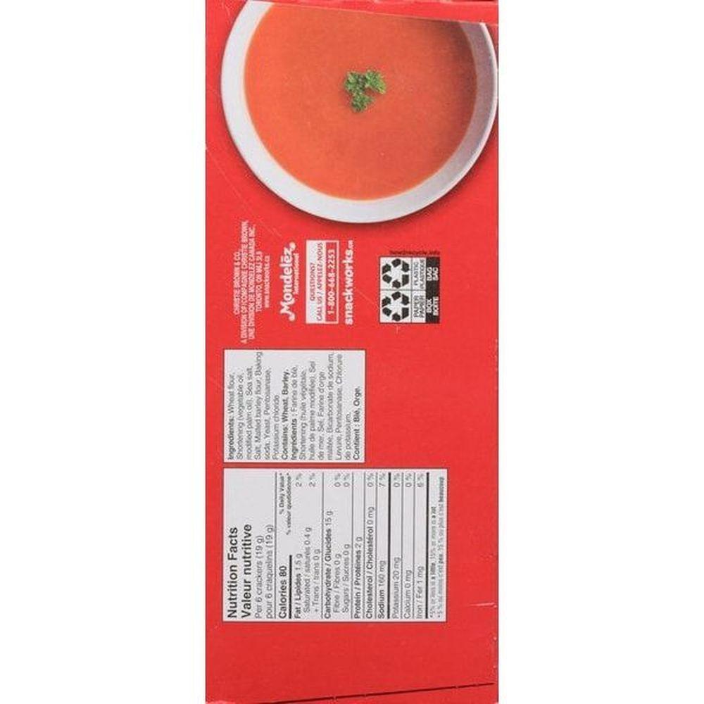 Product gallery 332416896