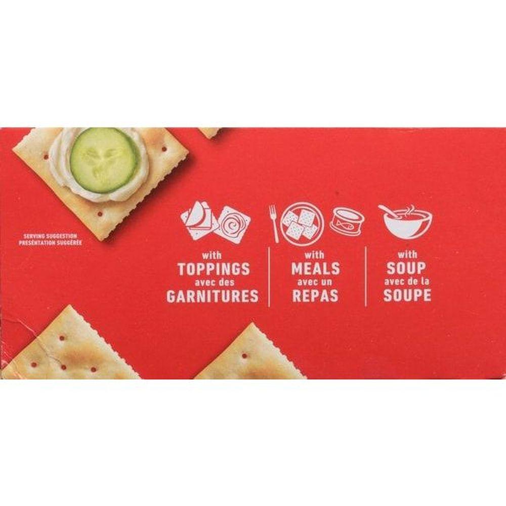 Product gallery 208409448