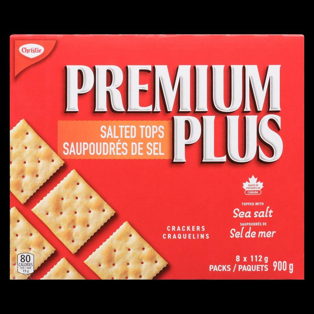 Product gallery 682048178