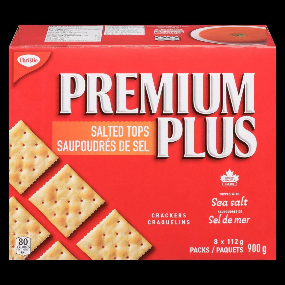 Product gallery 870538147