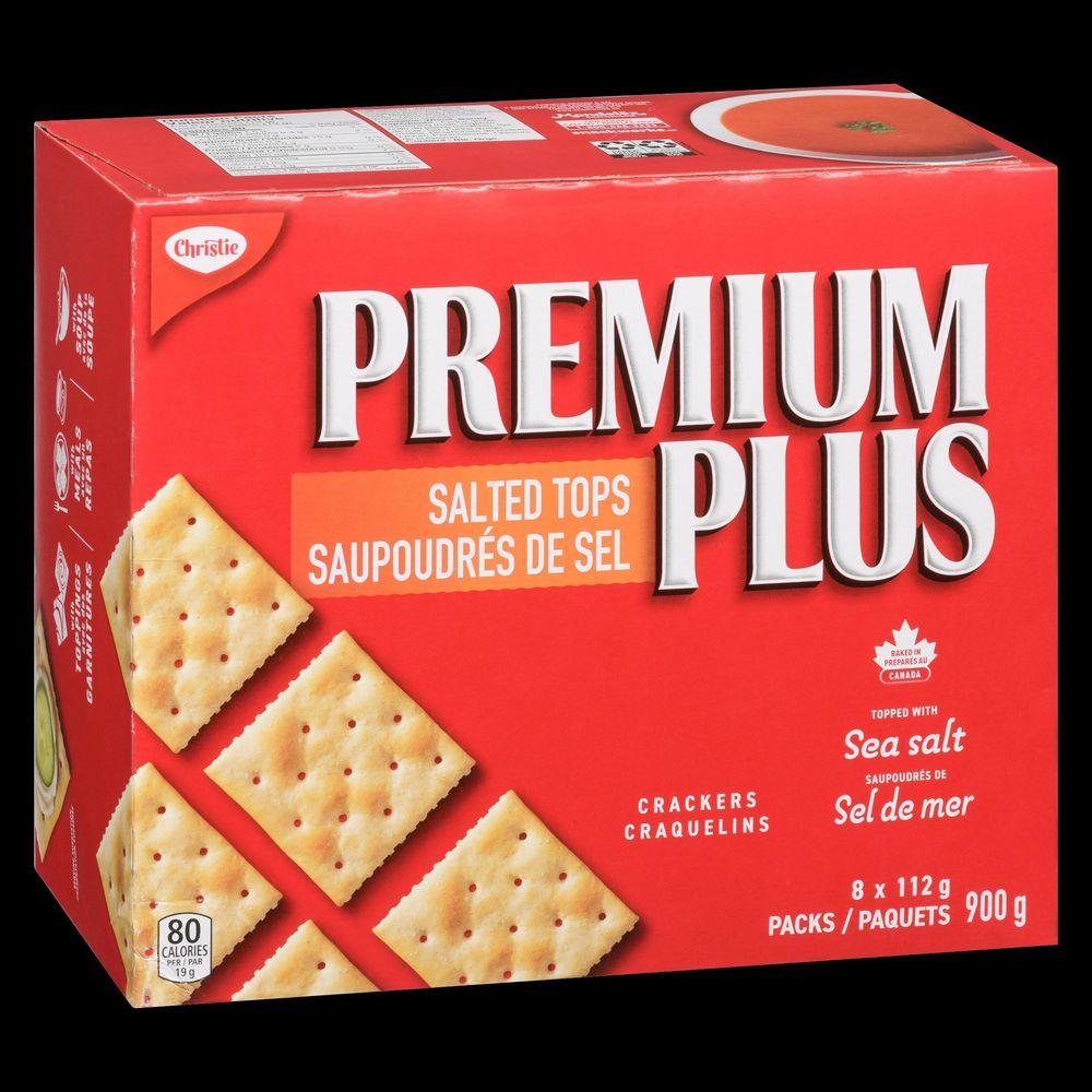 Product gallery 190395623