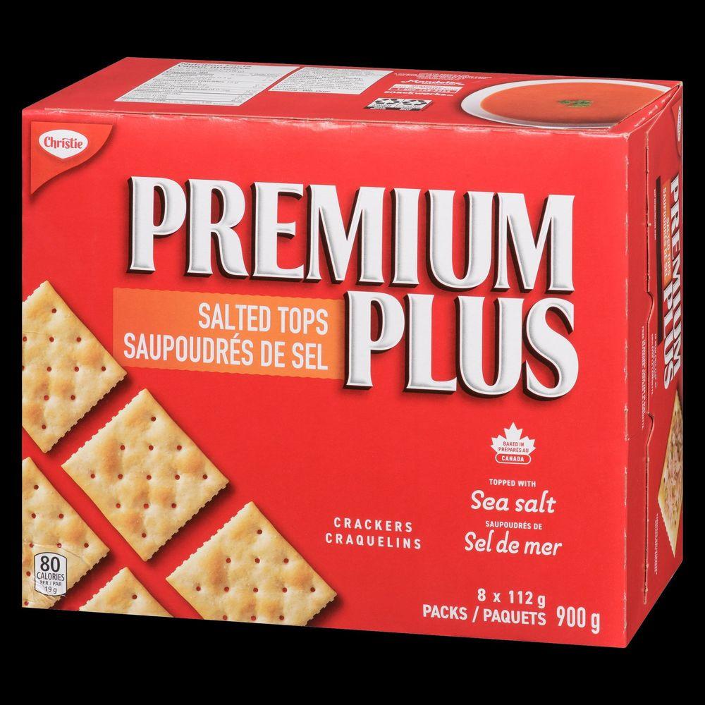 Product gallery 146281456