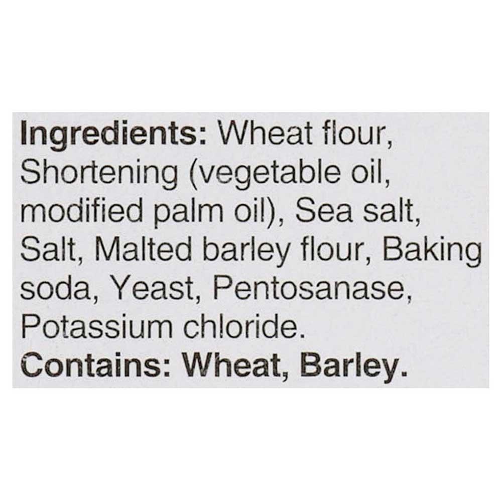 Product gallery 785815630