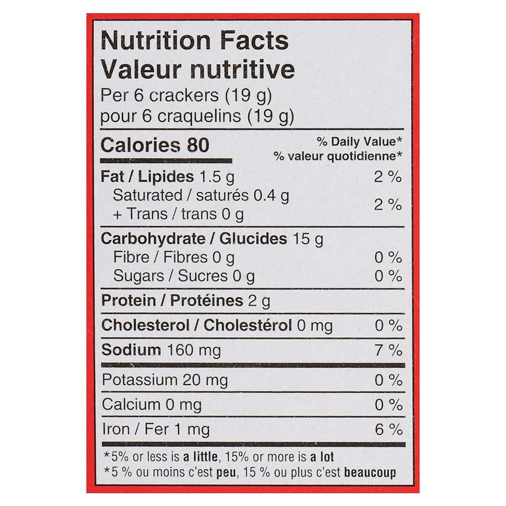 Product gallery 250085993